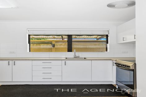 Property photo of 3/24 Swan Road Attadale WA 6156