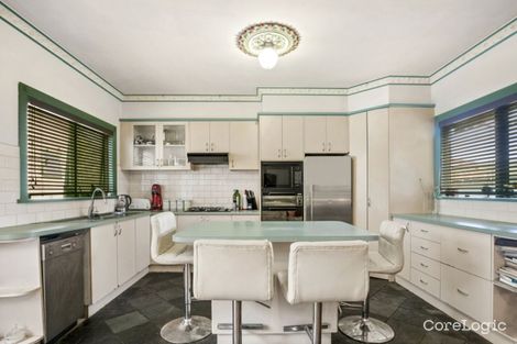 Property photo of 3 Petrel Street Geelong West VIC 3218