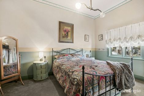 Property photo of 3 Petrel Street Geelong West VIC 3218