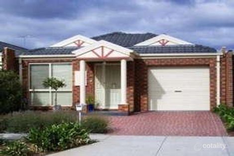 2/37 Jade Way, Hillside, VIC 3037