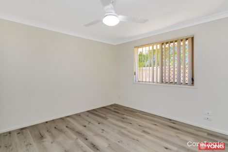 Property photo of 40 Neptune Street Springfield Lakes QLD 4300