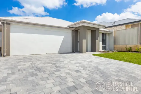 65 Dolphin Dr, Alkimos, WA 6038