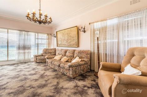 Property photo of 824 The Horsley Drive Smithfield NSW 2164