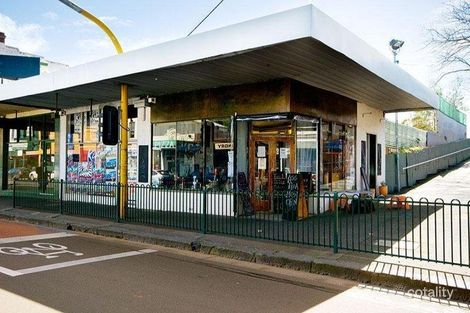 274 Johnston St, Abbotsford, VIC 3067