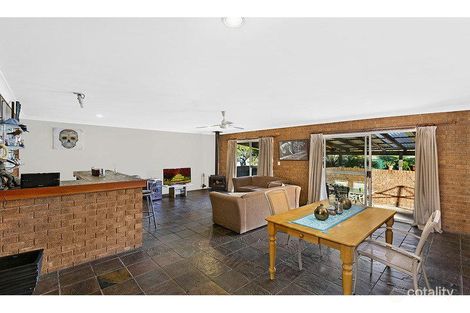 Property photo of 28 Panorama Parade Berkeley Vale NSW 2261