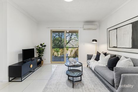 Property photo of 1/12 Wallace Street Chermside QLD 4032