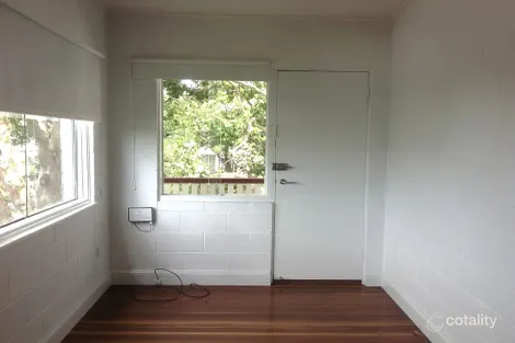 4/13 Westbourne St, Highgate Hill, QLD 4101