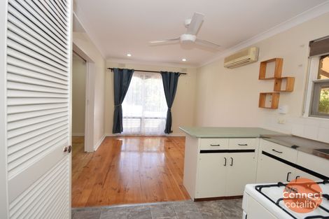 Property photo of 17 Harold Lea Way Hackham SA 5163