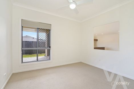 Property photo of 81 Norfolk Street Fern Bay NSW 2295