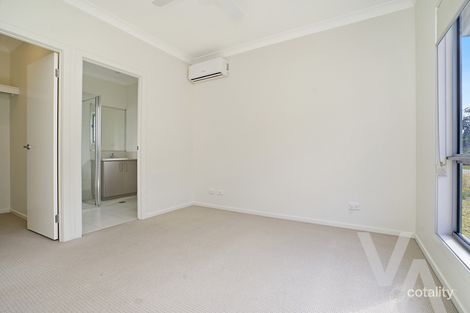 Property photo of 81 Norfolk Street Fern Bay NSW 2295