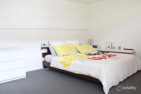 Property photo of 8-14 Ada Place Ultimo NSW 2007