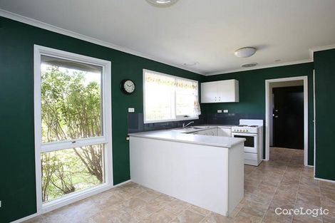 Property photo of 24 College Crescent Keysborough VIC 3173