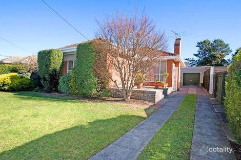 Property photo of 15 Connell Street Glenroy VIC 3046