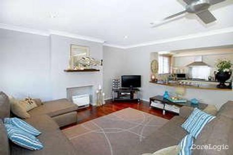 Property photo of 29 Walch Avenue Bateau Bay NSW 2261