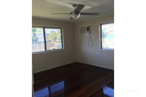 Property photo of 39 Bradman Street Moranbah QLD 4744