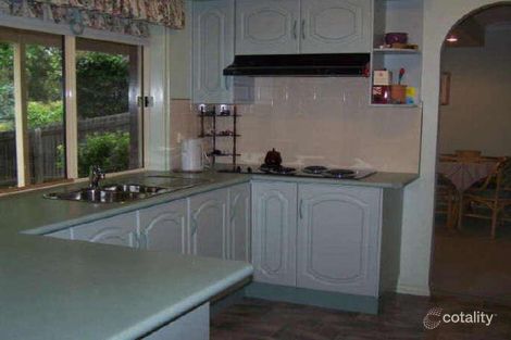 Property photo of 49 Yarrabee Drive Catalina NSW 2536
