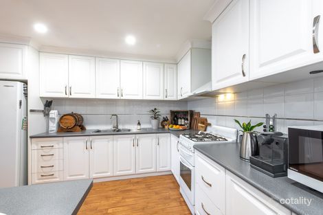 Property photo of 6B Carman Way Bassendean WA 6054
