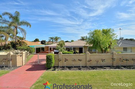 60 Abbotswood Pkwy, Erskine, WA 6210