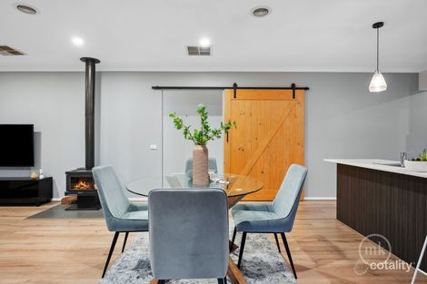 Property photo of 63 Fortress Road Doreen VIC 3754