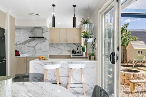 Property photo of 20 Stacer Street Upper Coomera QLD 4209