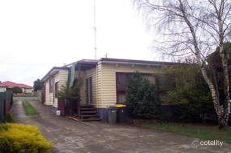 1165 Geelong Rd, Mount Clear, VIC 3350