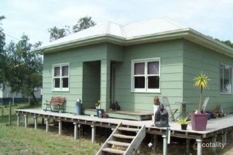 93 Seventh Ave, Paradise Beach, VIC 3851