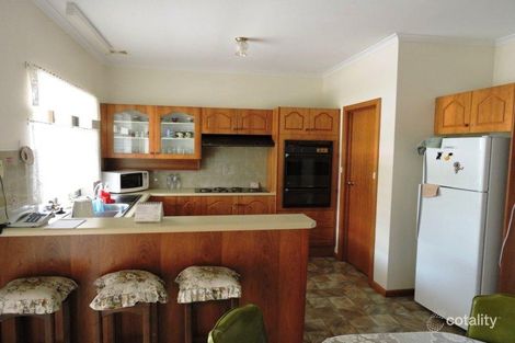 Property photo of 8 Janice Street Murray Bridge SA 5253