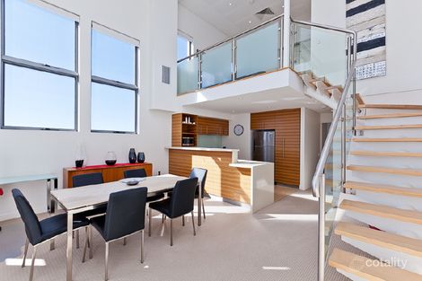 Property photo of 14/8 Outram Street West Perth WA 6005