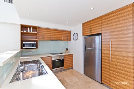 Property photo of 14/8 Outram Street West Perth WA 6005