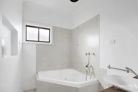 Property photo of 37 Langford Street Morwell VIC 3840