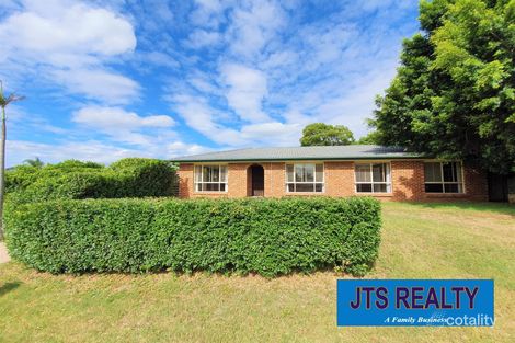 3 Peppermint Rd, Muswellbrook, NSW 2333