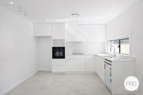 Property photo of 30 Tobys Boulevard Mount Pritchard NSW 2170