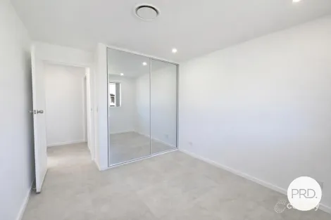 Property photo of 30 Tobys Boulevard Mount Pritchard NSW 2170