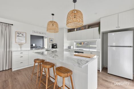 Property photo of 1 Bryan Street Shearwater TAS 7307