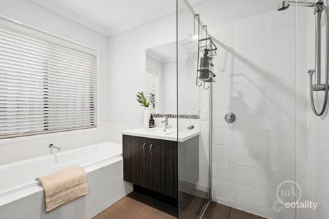 Property photo of 63 Fortress Road Doreen VIC 3754