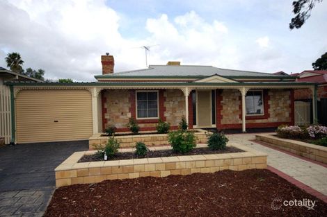 Property photo of 3/2 William Street Tea Tree Gully SA 5091