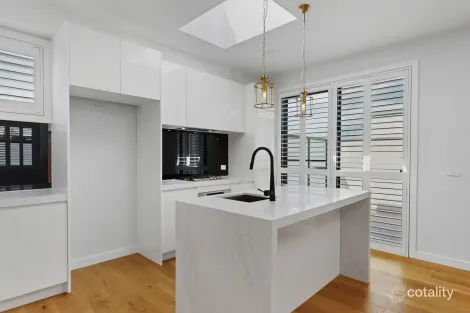 3/2 Tennyson St, Highett, VIC 3190