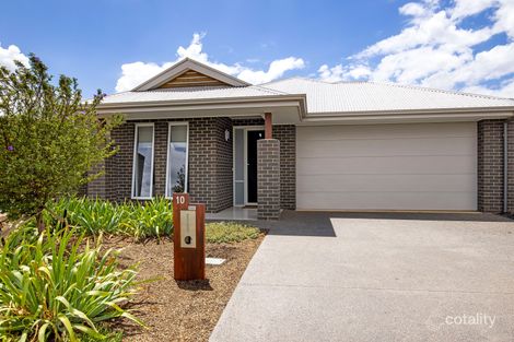 10 Greenwood St, Mount Barker, SA 5251