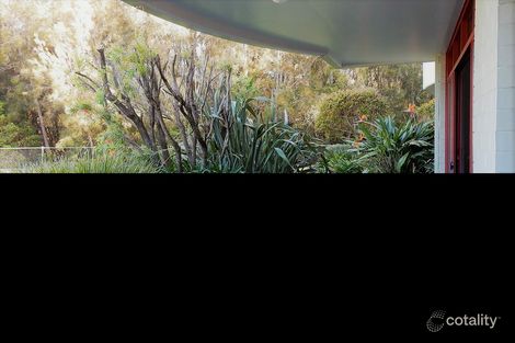 1/1a Mitchell Pde, Mollymook Beach, NSW 2539