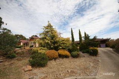 4 Mercedes Ct, Happy Valley, SA 5159