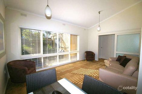 Property photo of 1/107-109 Barkly Street Mordialloc VIC 3195