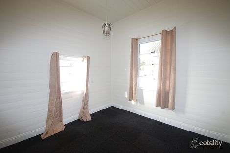 22 Stuart St, Woodstock, NSW 2793