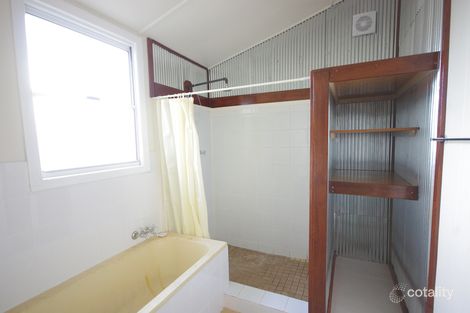 Property photo of 22 Stuart Street Woodstock NSW 2793