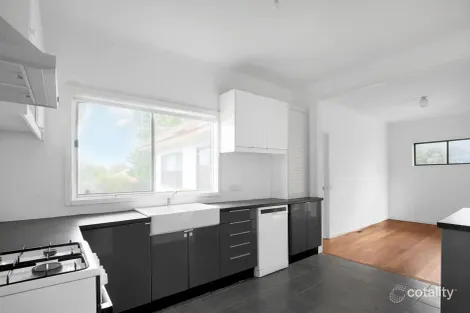 Property photo of 37 Langford Street Morwell VIC 3840