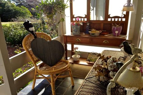 Property photo of 5 Lucas Street Bundanoon NSW 2578