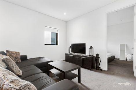 59/299 Forbes St, Darlinghurst, NSW 2010