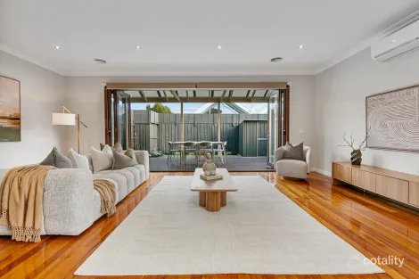 Property photo of 11A Fulham Grove Reservoir VIC 3073