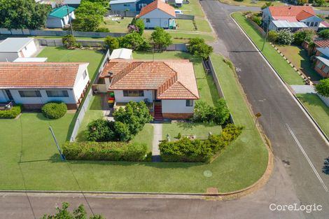 Property photo of 25 Melbee Street Rutherford NSW 2320