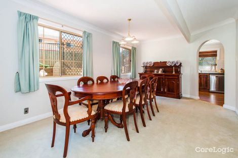 Property photo of 7 Narmar Court Eight Mile Plains QLD 4113