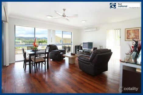 Property photo of 13/1 Hinterland Drive Mudgeeraba QLD 4213